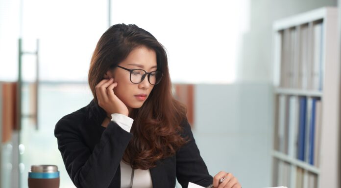 From Classroom to Courtroom: Practical Advice for Law Students in Texas