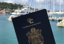 Tax Benefits of Caribbean Citizenship: A Comprehensive Guide Tax Benefits of Caribbean Citizenship