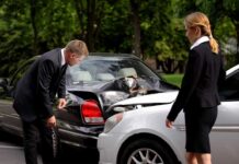 Essential Qualities to Look for in a Car Accident Lawyer