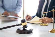 5 Plus-Points of Hiring a Lawyer for Your Personal Injury Case 5 Plus-Points of Hiring a Lawyer for Your Personal Injury Case