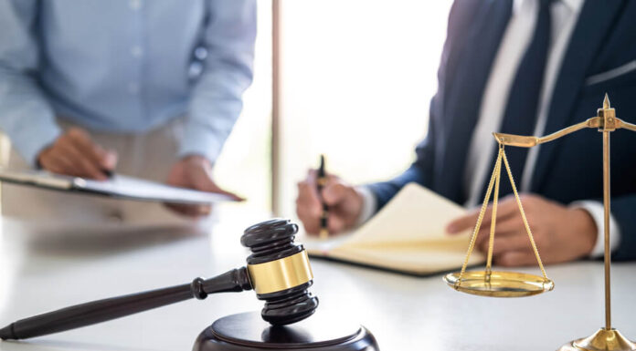 5 Plus-Points of Hiring a Lawyer for Your Personal Injury Case 5 Plus-Points of Hiring a Lawyer for Your Personal Injury Case