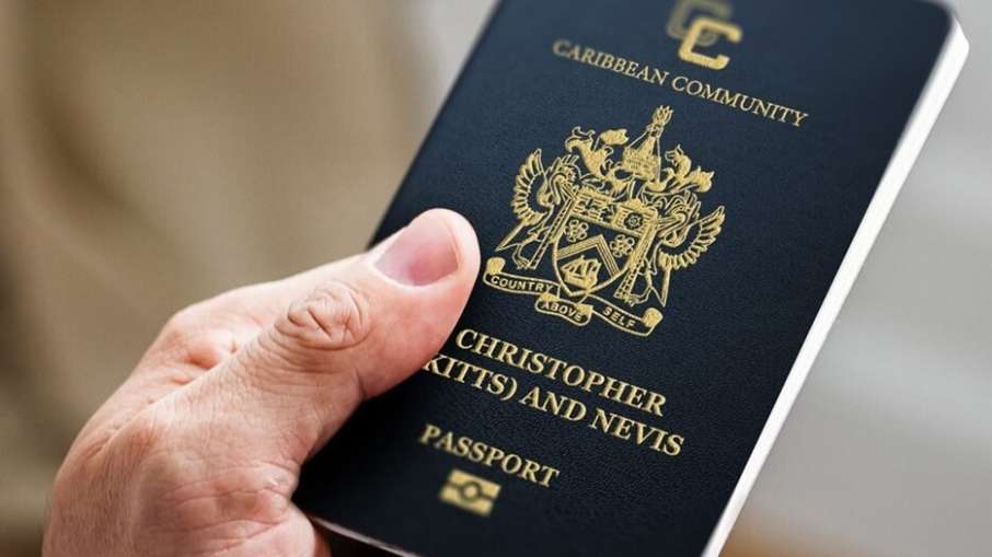 Caribbean Passport and Citizenship Important Details