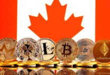 Legal and Regulatory Dimensions of Cryptocurrency Trading in Canada: A Comprehensive Guide Cryptocurrency Trading in Canada