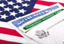 Decoding the U.S. Immigration Process: Green Cards, Citizenship, Fiancé Visas, Asylum & Waivers Decoding the U.S. Immigration Process: Green Cards, Citizenship, Fiancé Visas, Asylum & Waivers