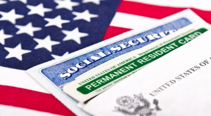 Decoding the U.S. Immigration Process: Green Cards, Citizenship, Fiancé Visas, Asylum & Waivers Decoding the U.S. Immigration Process: Green Cards, Citizenship, Fiancé Visas, Asylum & Waivers