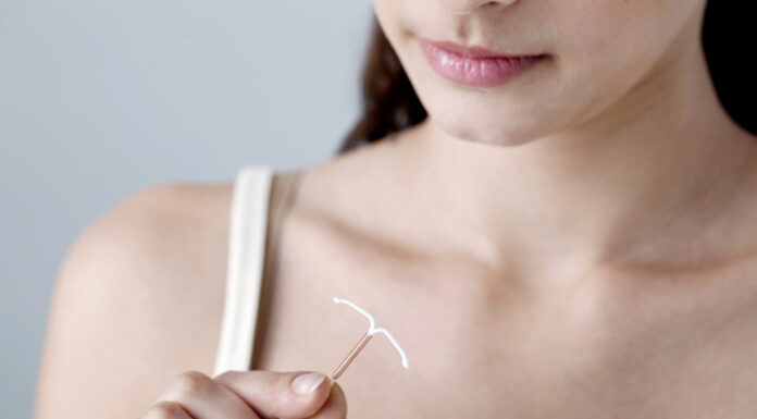 Rare but Serious: Understanding Paragard’s Uncommon Side Effects Rare but Serious: Understanding Paragard's Uncommon Side Effects