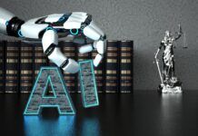 Things You Need to Know about AI and the Law in 2024 Things You Need to Know about AI and the Law in 2024
