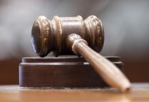 Benefits of Hiring a Victim Compensation Fund Attorney