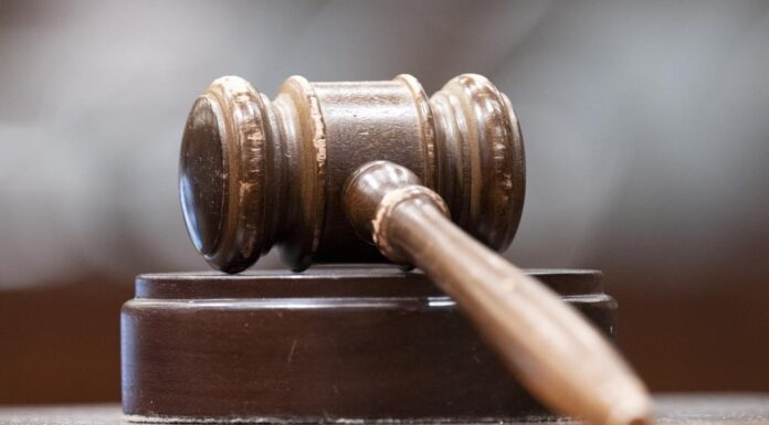 Benefits of Hiring a Victim Compensation Fund Attorney