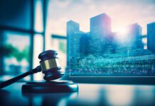 Digital Marketing For Law Firms: Strategies To Enhance Online Presence Digital Marketing For Law Firms: Strategies To Enhance Online Presence