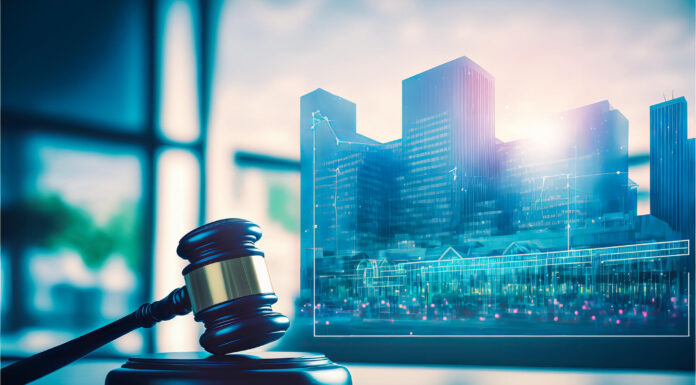 Digital Marketing For Law Firms: Strategies To Enhance Online Presence Digital Marketing For Law Firms: Strategies To Enhance Online Presence