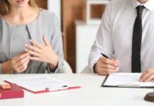 What Will My Divorce Lawyer Do