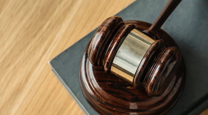 Navigating the Legal System: The Significance of Externships, Legal Clinics, and Mentorship Navigating the Legal System: The Significance of Externships, Legal Clinics, and Mentorship