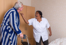 Understanding the Roles of Legal Professionals in Nursing Home Abuse Cases Understanding the Roles of Legal Professionals in Nursing Home Abuse Cases