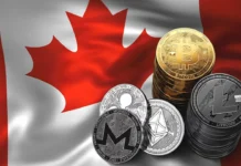 The Latest Legal Developments in the Cryptocurrency Industry in Canada