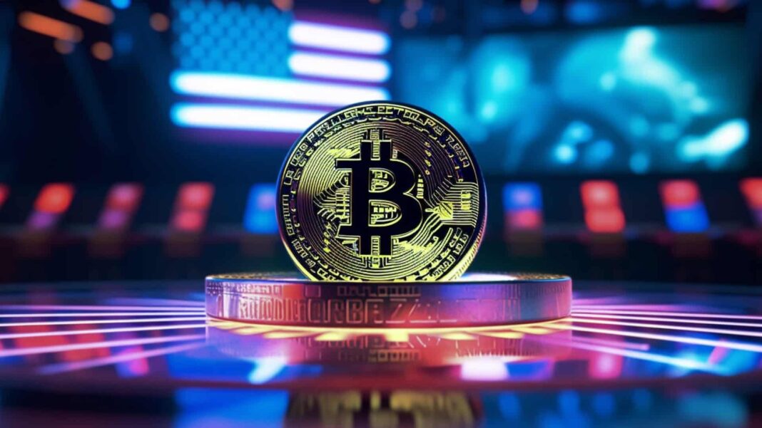 Crypto Casinos and the Law- An In-Depth Look At US Regulations