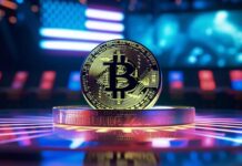 Crypto Casinos and the Law: An In-Depth Look At US Regulations Crypto Casinos and the Law- An In-Depth Look At US Regulations