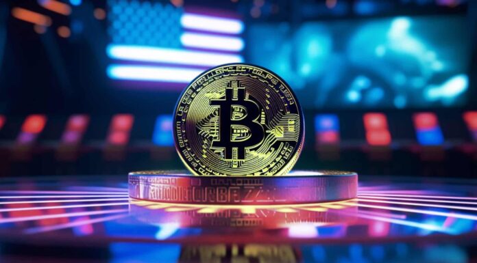 Crypto Casinos and the Law: An In-Depth Look At US Regulations Crypto Casinos and the Law- An In-Depth Look At US Regulations