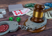 Illegal Gambling in the Philippines: Penalties, Actions, and Broader Implications