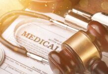 What Does a Medical Malpractice Lawyer Do? Medical Malpractice Lawyer