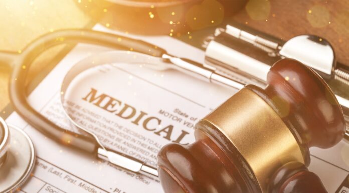 What Does a Medical Malpractice Lawyer Do? Medical Malpractice Lawyer