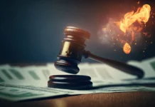 What to Expect When Hiring a Burn Injury Lawyer