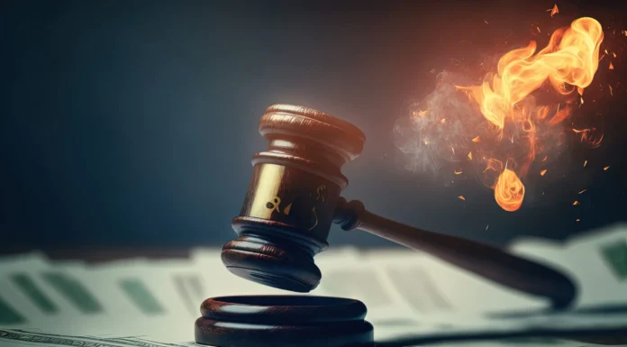 What to Expect When Hiring a Burn Injury Lawyer