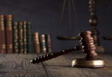 Experienced Lawyers: A 20-Year Journey Through Legal Excellence