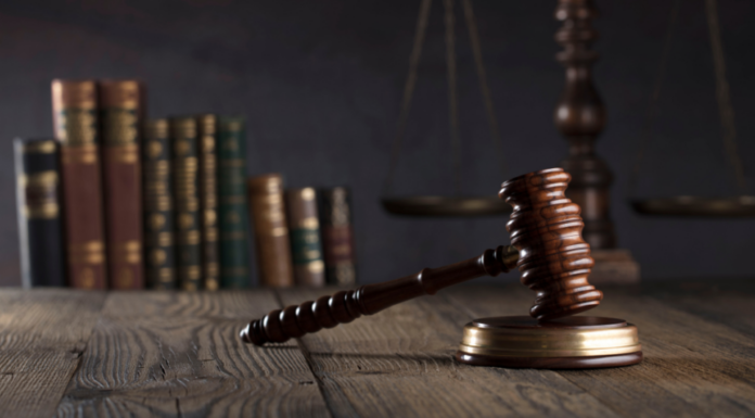 Experienced Lawyers: A 20-Year Journey Through Legal Excellence