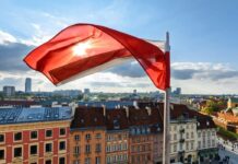 Starting a Business in Poland: How Attorneys Can Help