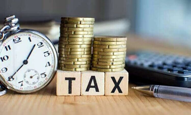 Taxation and Financial Considerations