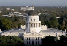 California’s Driving Laws: Navigating Safety, Traffic, and Compensation in Los Angeles California Court House