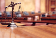 Criminal Attorney Rockford IL: Expert Legal Defense Services