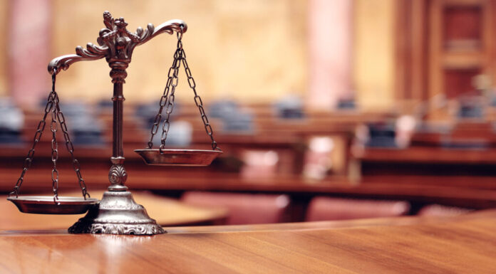 Criminal Attorney Rockford IL: Expert Legal Defense Services