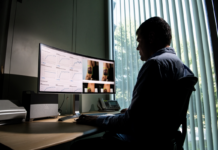 How Technology and Innovation Are Transforming the Fight Against Human Trafficking How Technology and Innovation Are Transforming the Fight Against Human Trafficking