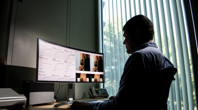 How Technology and Innovation Are Transforming the Fight Against Human Trafficking How Technology and Innovation Are Transforming the Fight Against Human Trafficking