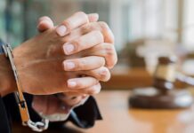 Rockville Criminal Lawyer: Your Guide to Legal Defense in Montgomery County