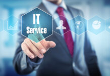 The Dos And Don’ts When Hiring An IT Service Provider For Your Law Firm