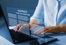 Top Features of Legal Document Management Systems Legal Document Management Systems