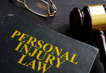 Got Injured in Fort Lauderdale? How a Personal Injury Lawyer Can Help