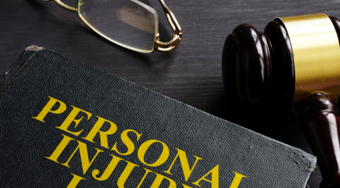 Got Injured in Fort Lauderdale? How a Personal Injury Lawyer Can Help