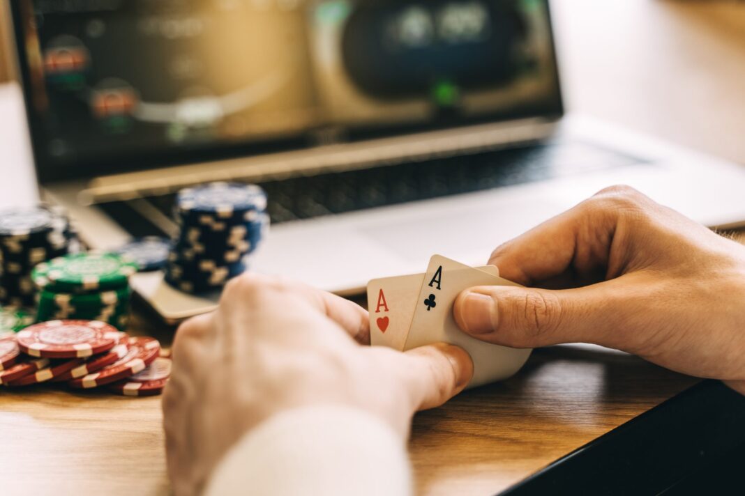 Unveiling the Best Online Casino Games for Canadians in 2024