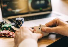 Unveiling the Best Online Casino Games for Canadians in 2024 – Exclusive Bonuses and Fun Awaits! Unveiling the Best Online Casino Games for Canadians in 2024