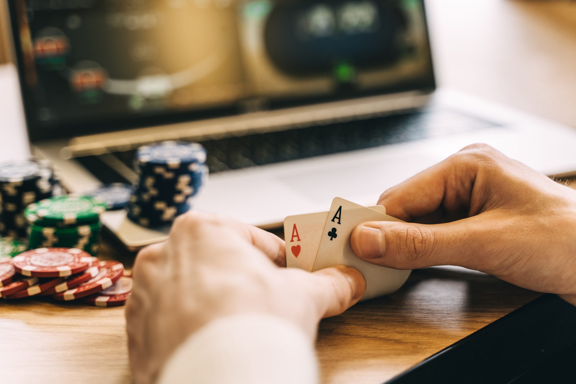 Unveiling-the-Best-Online-Casino-Games-for-Canadians-in-2024.jpg