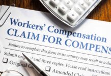 Workers Comp in Missouri: Your Guide to Rights and Procedures