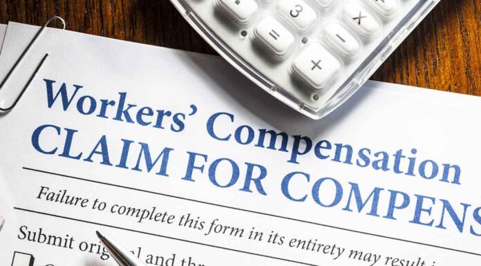 Workers Comp in Missouri: Your Guide to Rights and Procedures