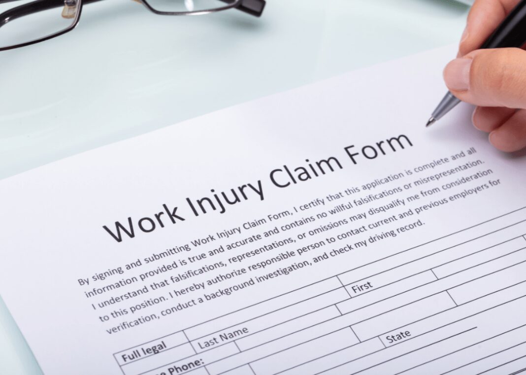Workers' Compensation for Remote Employees