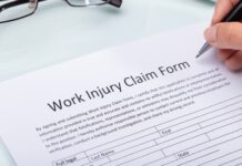 Workers’ Compensation for Remote Employees: Legal Considerations Workers' Compensation for Remote Employees