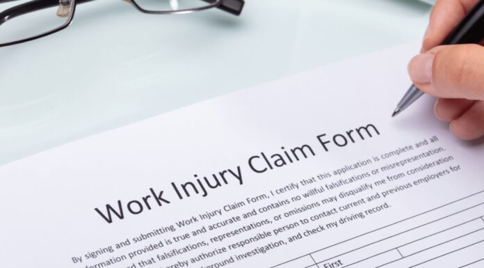 Workers’ Compensation for Remote Employees: Legal Considerations Workers' Compensation for Remote Employees