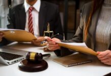 Defending Rights, Delivering Justice: The Role of Law Firms Today